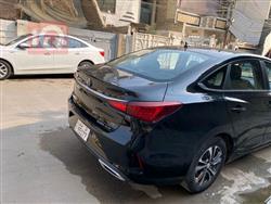 شانجان إيدو بلس